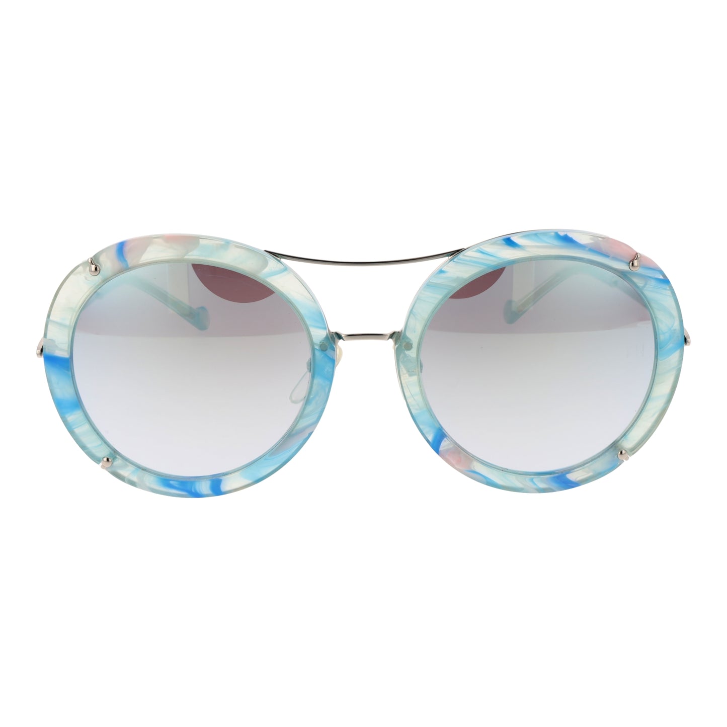 Ana Hickmann Ochelari de soare AH3166-56E01