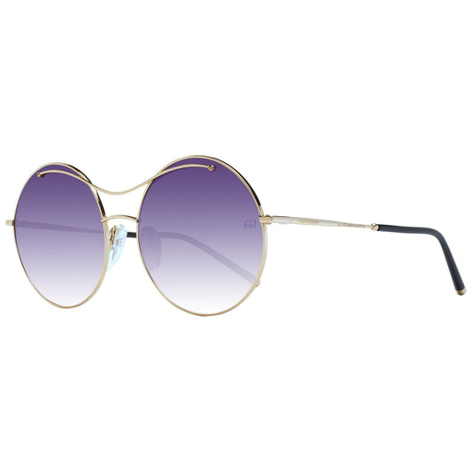 Ana Hickmann Ochelari de soare AH3171-5804A