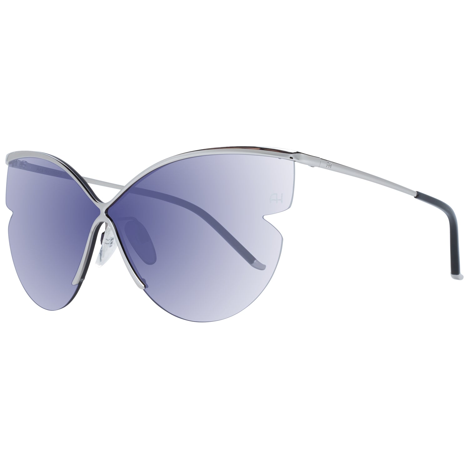 Ana Hickmann Ochelari de soare AH3173-14003A