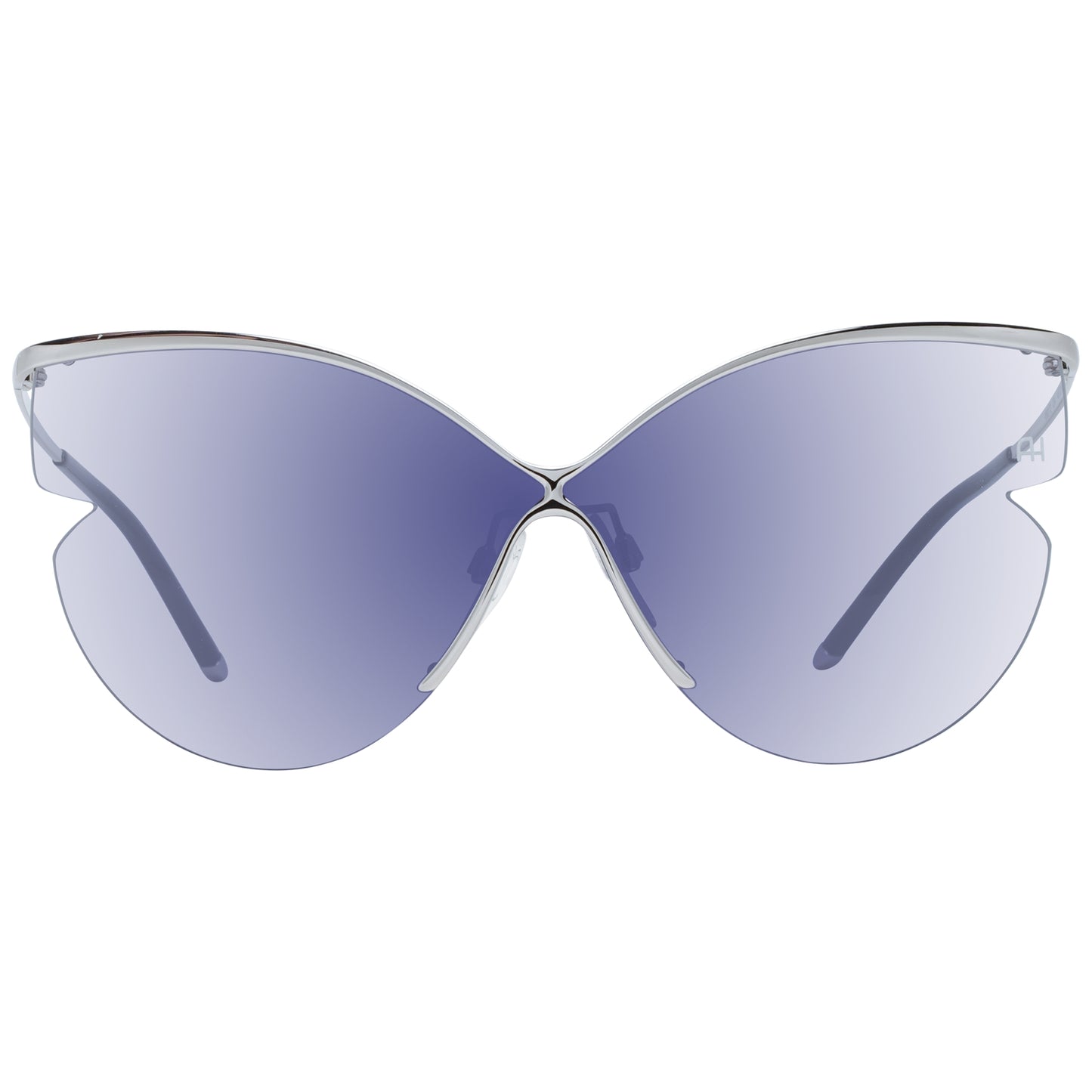 Ana Hickmann Ochelari de soare AH3173-14003A