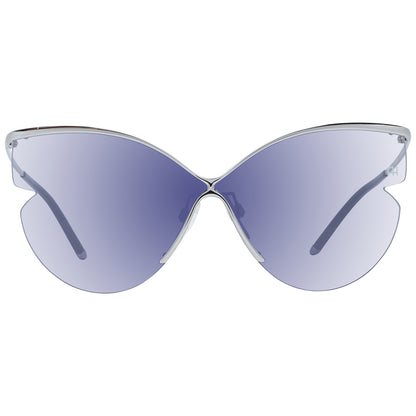 Ana Hickmann Ochelari de soare AH3173-14003A