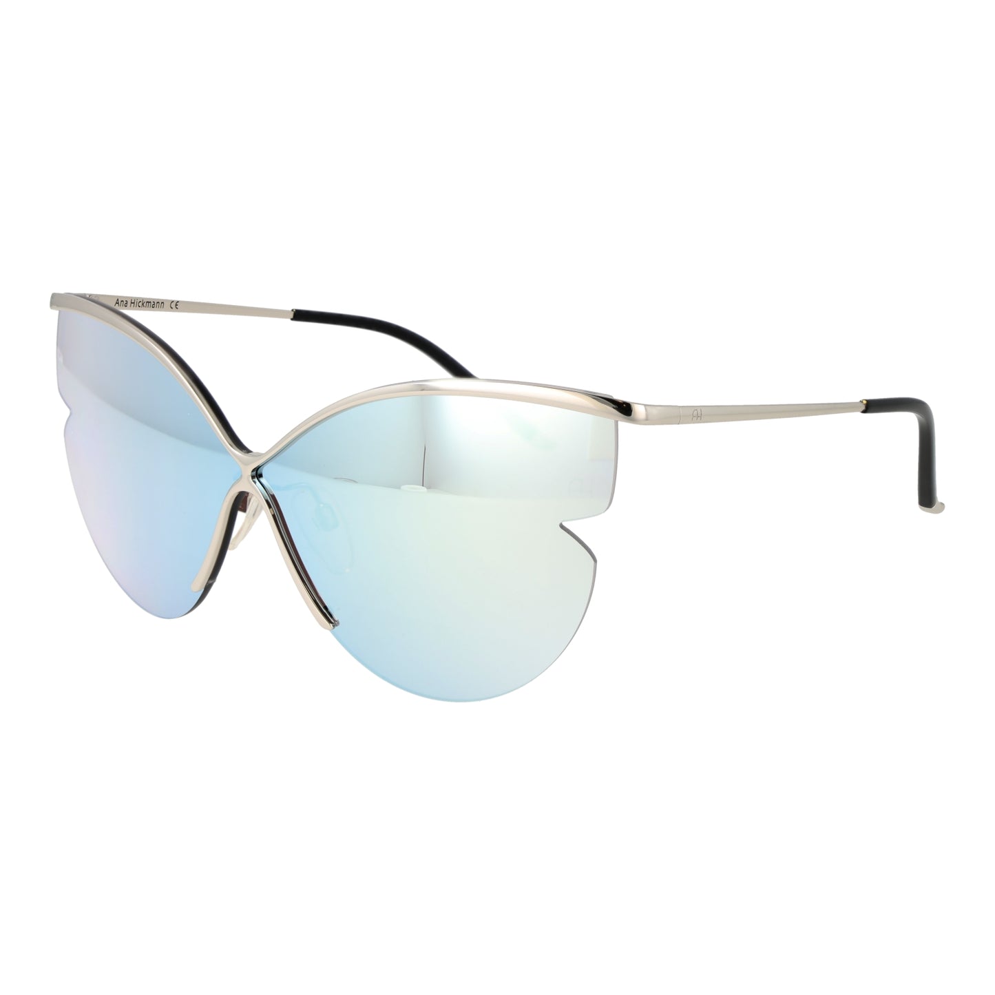 Ana Hickmann Ochelari de soare AH3173-14003B