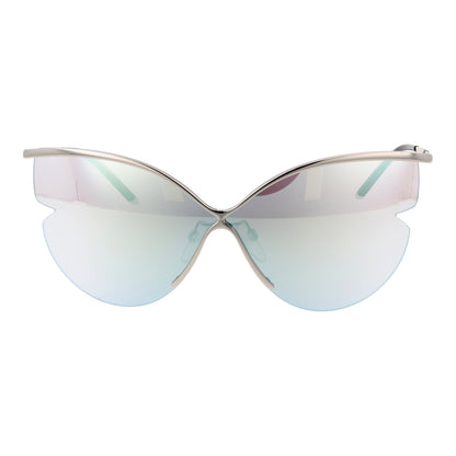 Ana Hickmann Ochelari de soare AH3173-14003B