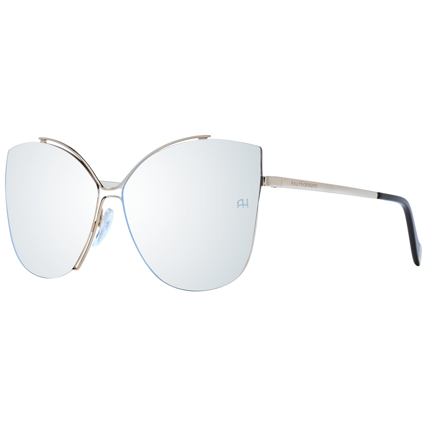 Ana Hickmann Ochelari de soare AH3175-6304B