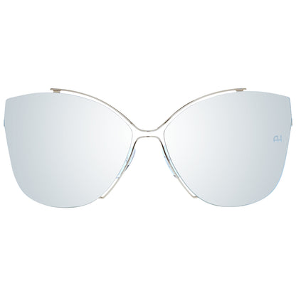 Ana Hickmann Ochelari de soare AH3175-6304B