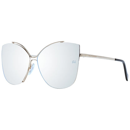 Ana Hickmann Ochelari de soare AH3175-6304B
