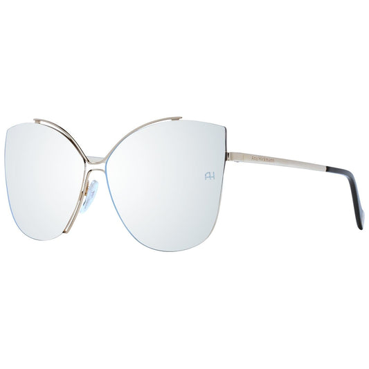 Ana Hickmann Ochelari de soare AH3175-6304B