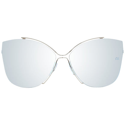 Ana Hickmann Ochelari de soare AH3175-6304B