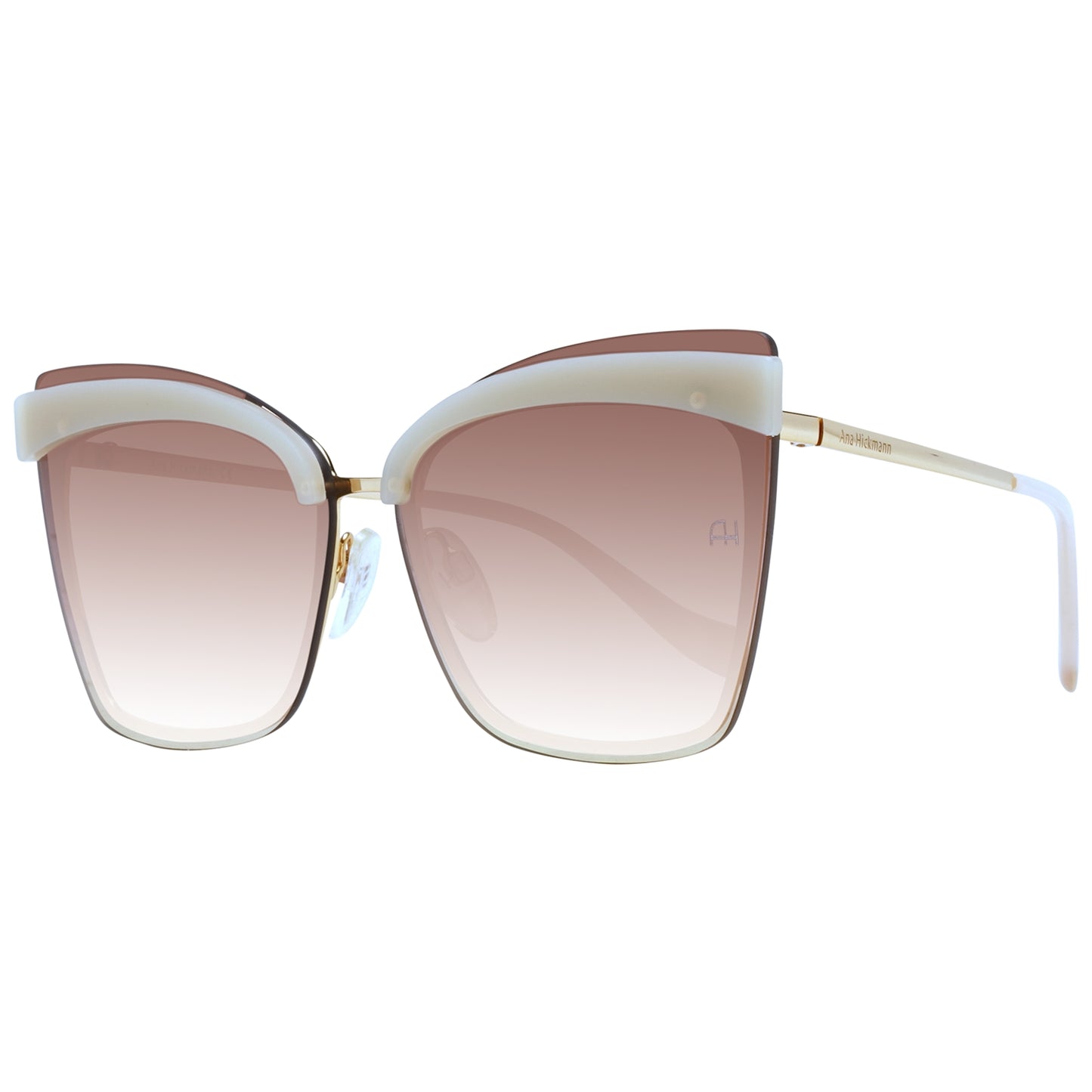 Ana Hickmann Ochelari de soare AH3177-6404C
