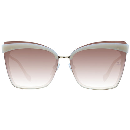 Ana Hickmann Ochelari de soare AH3177-6404C