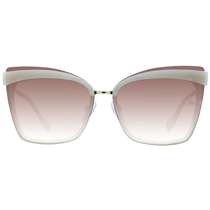 Ana Hickmann Ochelari de soare AH3177-6404C