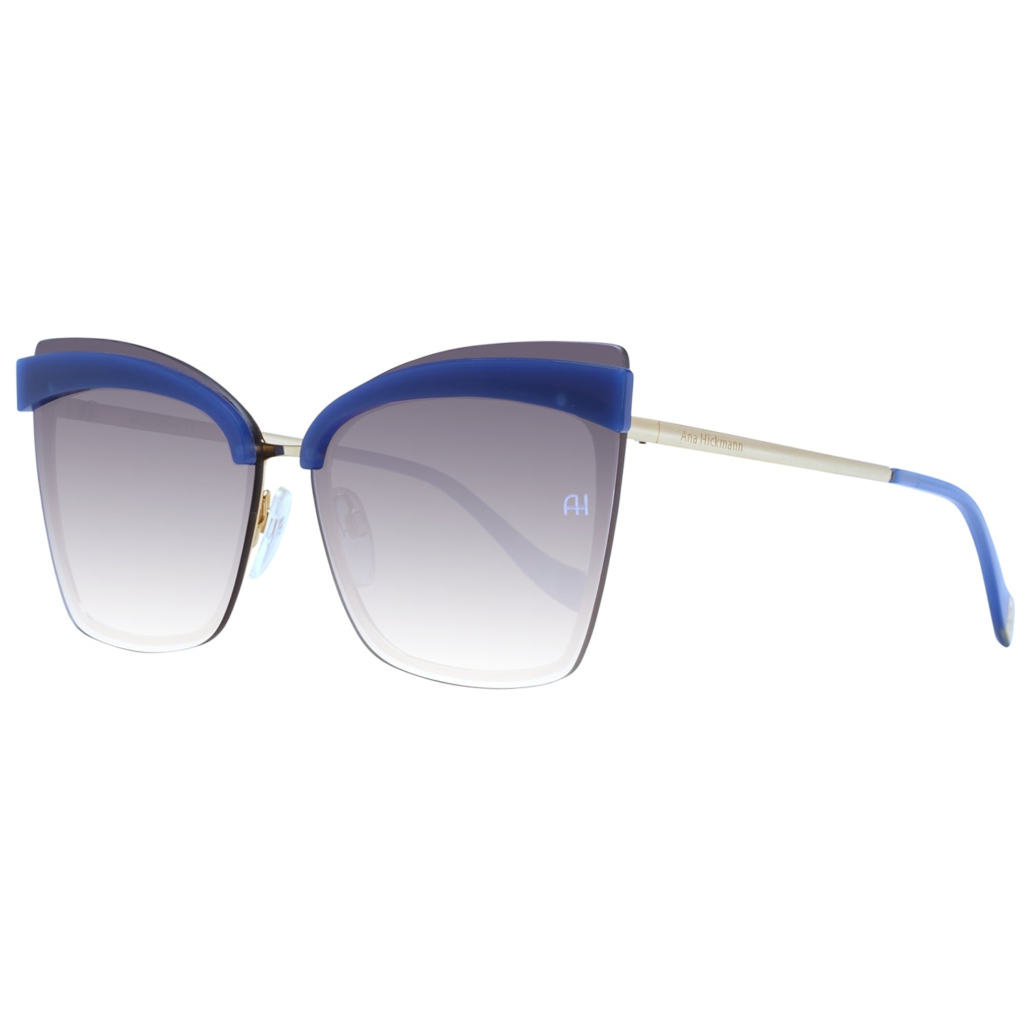 Ana Hickmann Ochelari de soare AH3177-6404D