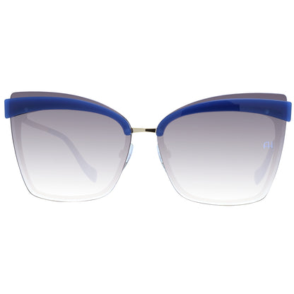 Ana Hickmann Ochelari de soare AH3177-6404D