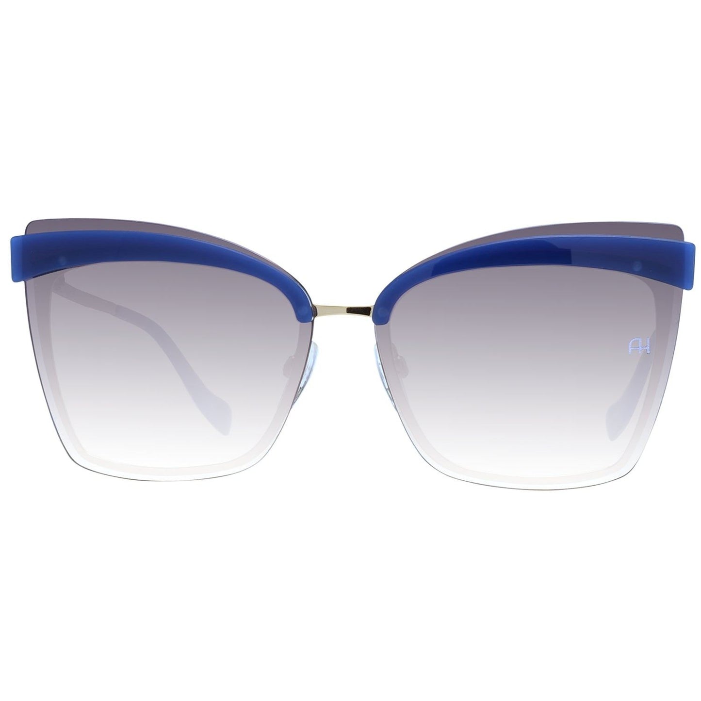 Ana Hickmann Ochelari de soare AH3177-6404D