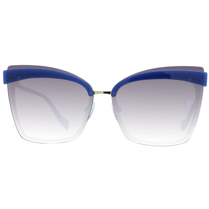 Ana Hickmann Ochelari de soare AH3177-6404D