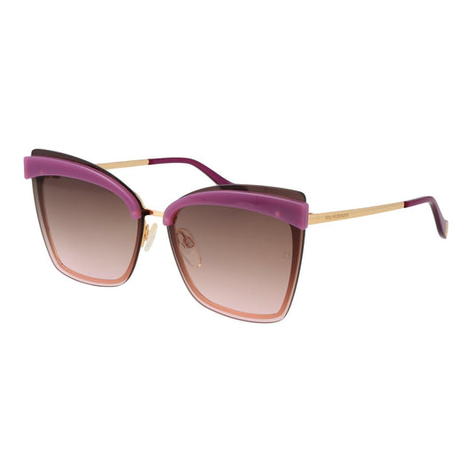 Ana Hickmann Ochelari de soare AH3177-6404E