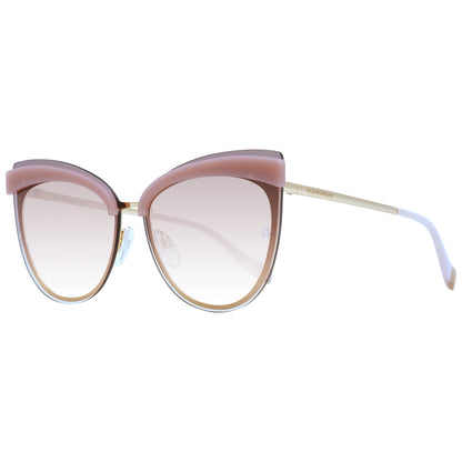 Ana Hickmann Ochelari de soare AH3178-6604A