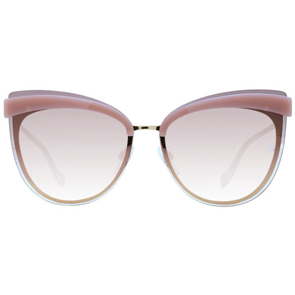 Ana Hickmann Ochelari de soare AH3178-6604A
