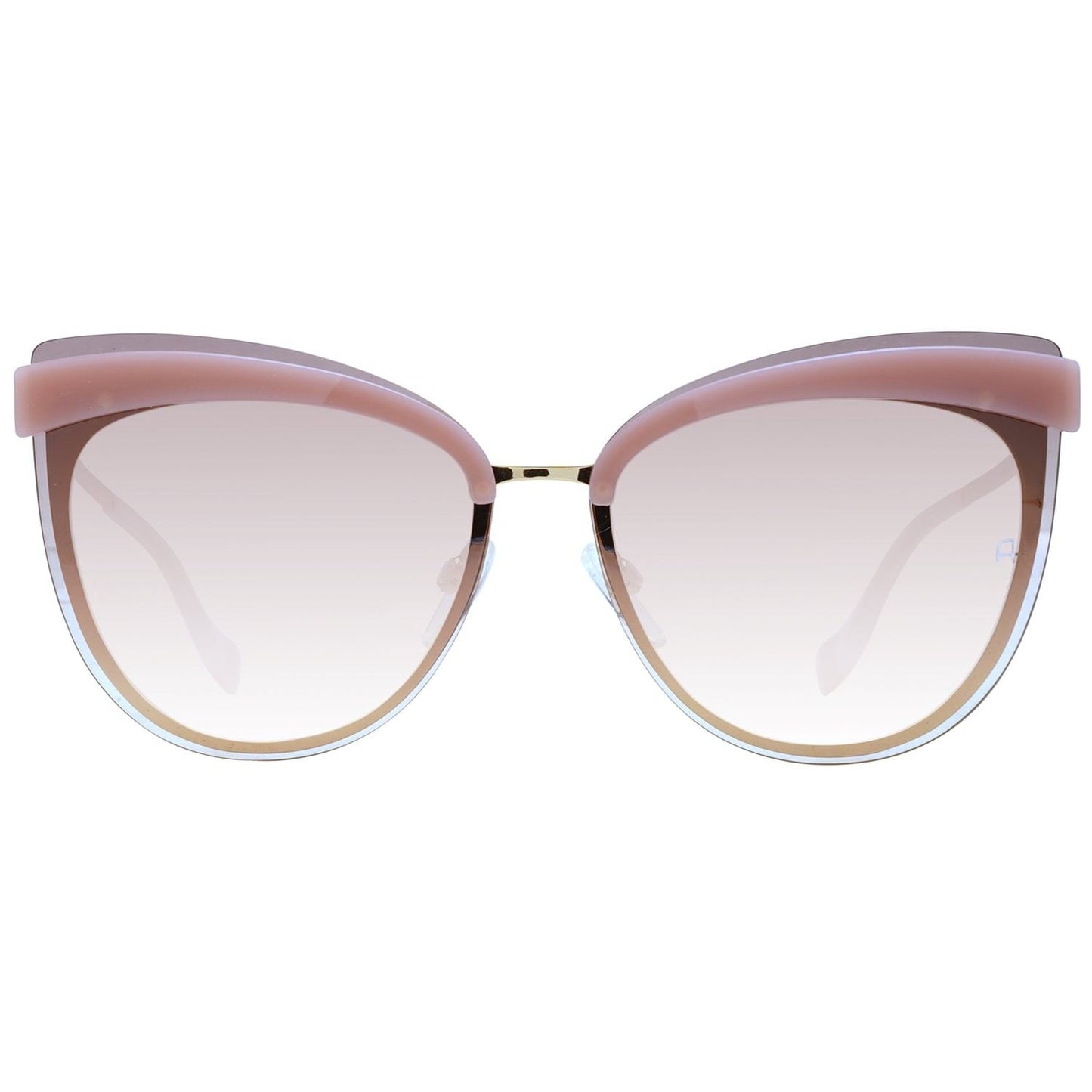 Ana Hickmann Ochelari de soare AH3178-6604A