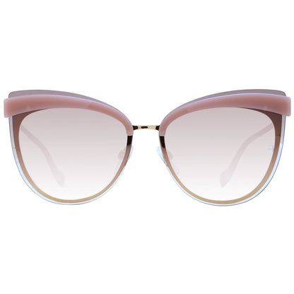 Ana Hickmann Ochelari de soare AH3178-6604A