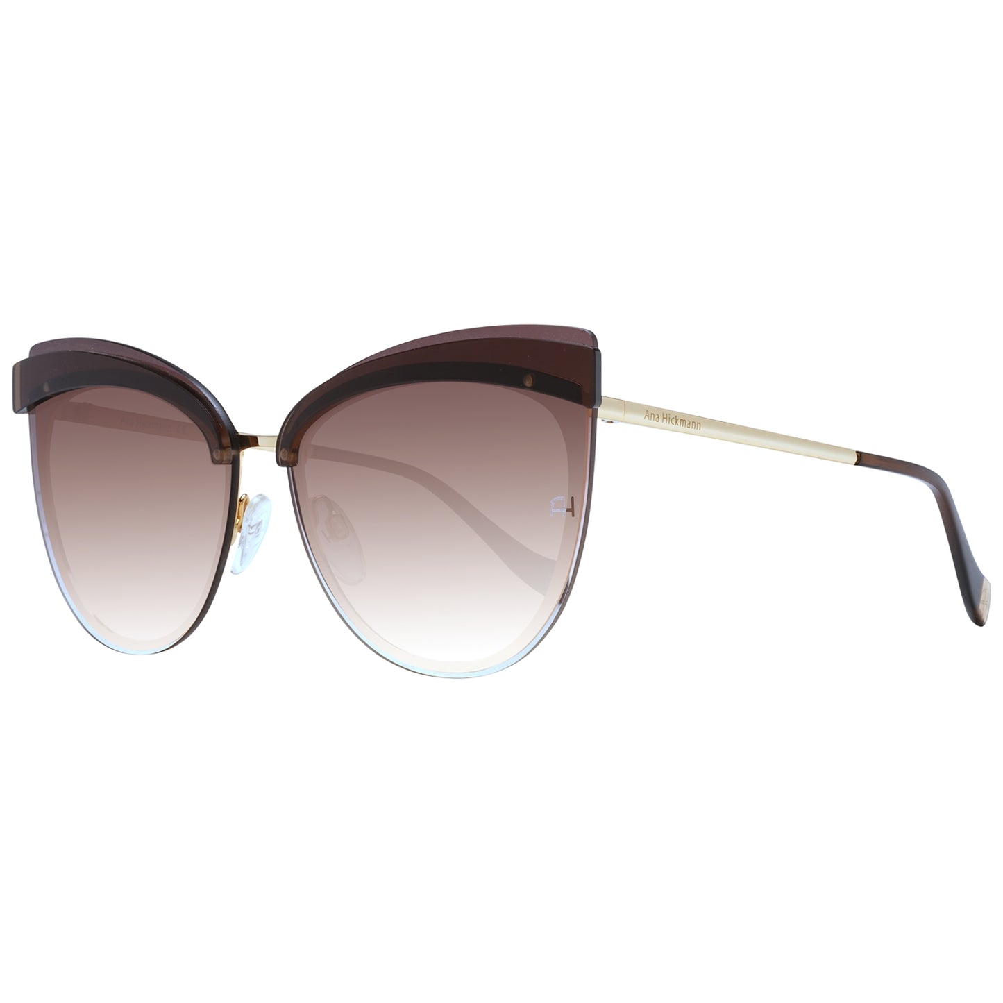 Ana Hickmann Ochelari de soare AH3178-6604C