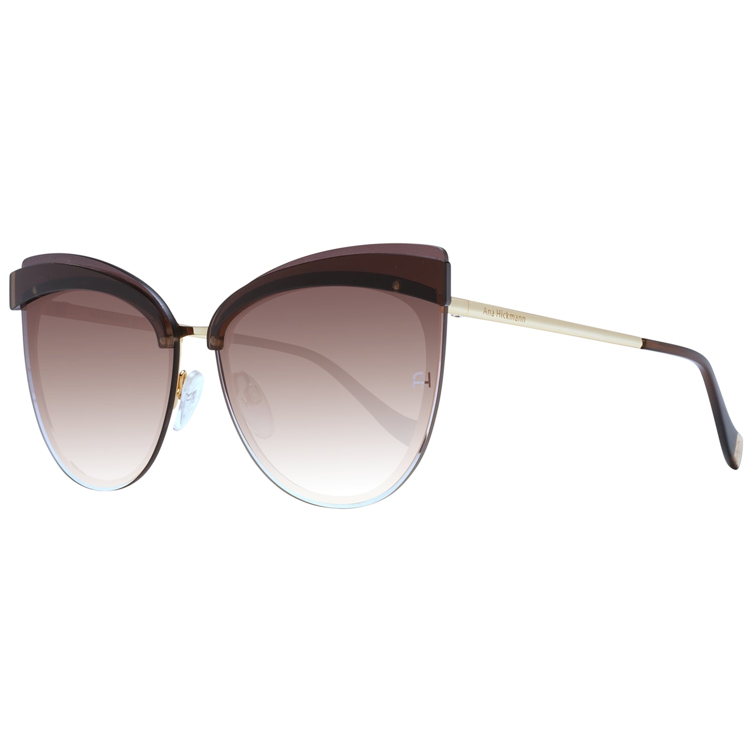 Ana Hickmann Ochelari de soare AH3178-6604C