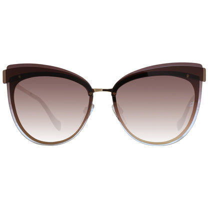 Ana Hickmann Ochelari de soare AH3178-6604C