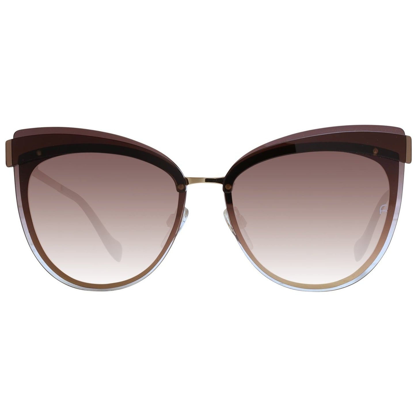 Ana Hickmann Ochelari de soare AH3178-6604C