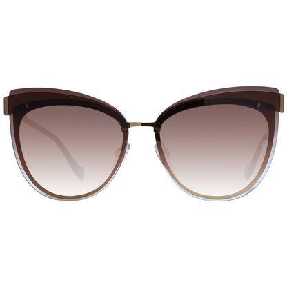 Ana Hickmann Ochelari de soare AH3178-6604C