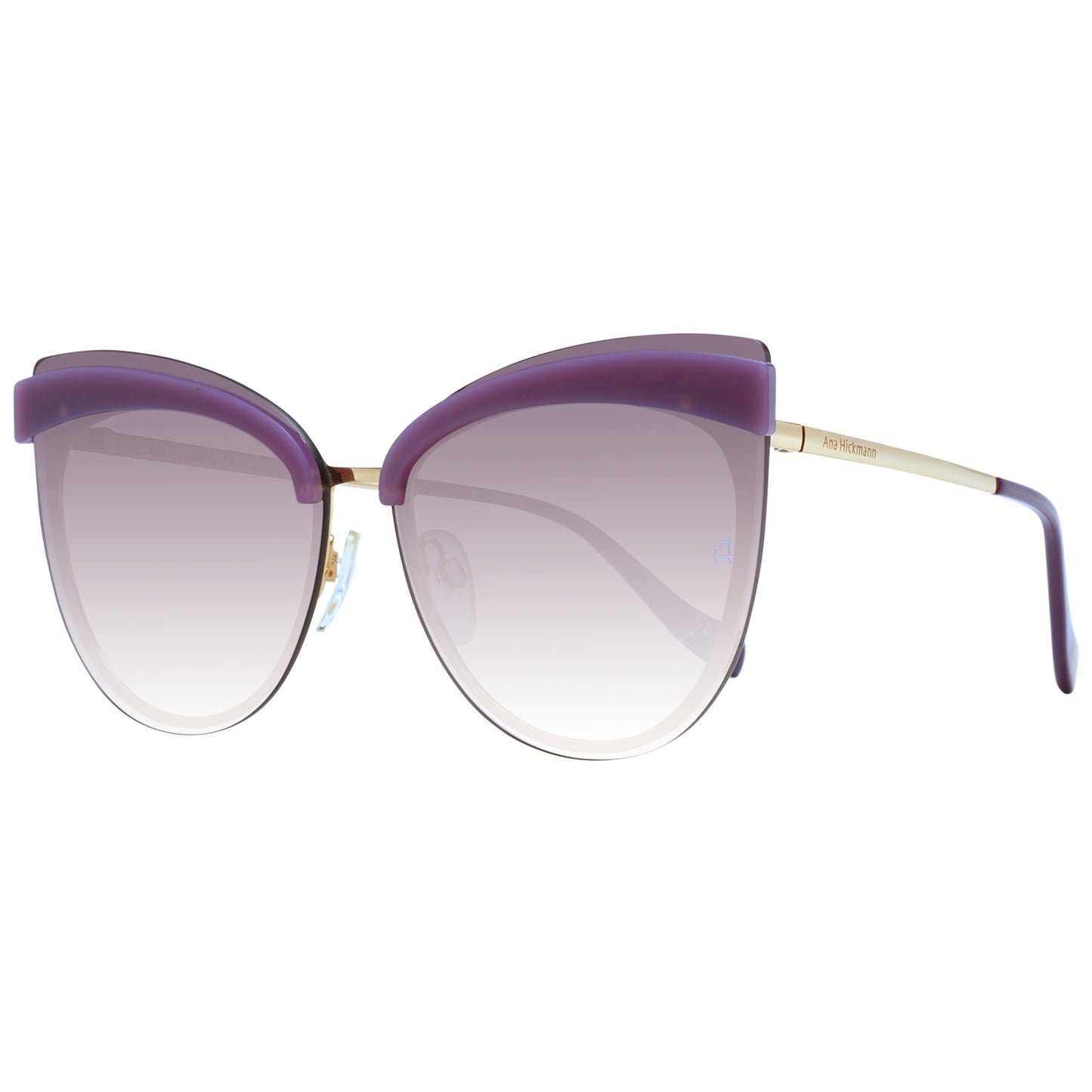 Ana Hickmann Ochelari de soare AH3178-6604D