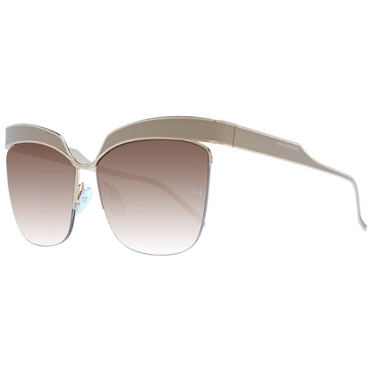 Ana Hickmann Ochelari de soare AH3179-6204A