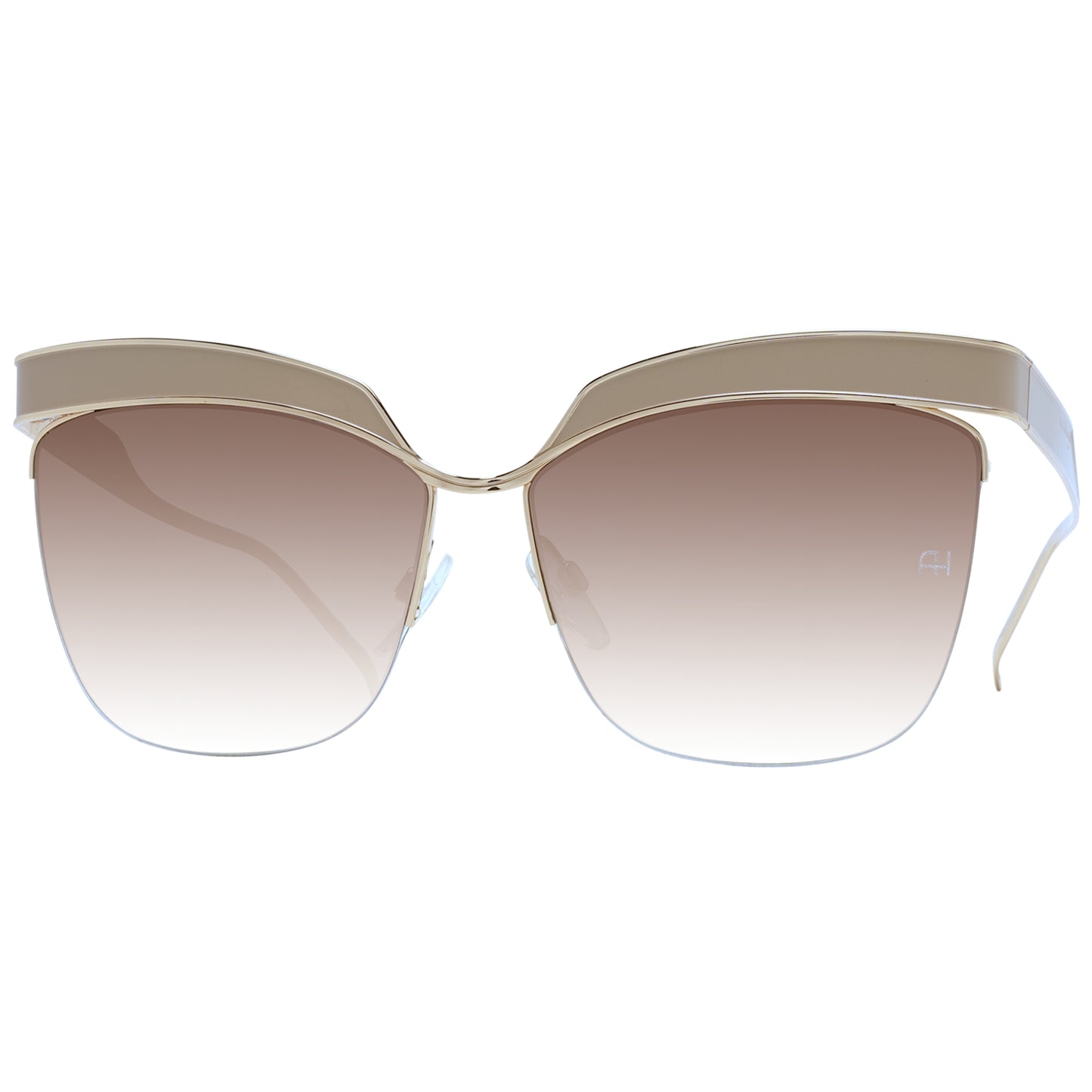 Ana Hickmann Ochelari de soare AH3179-6204A