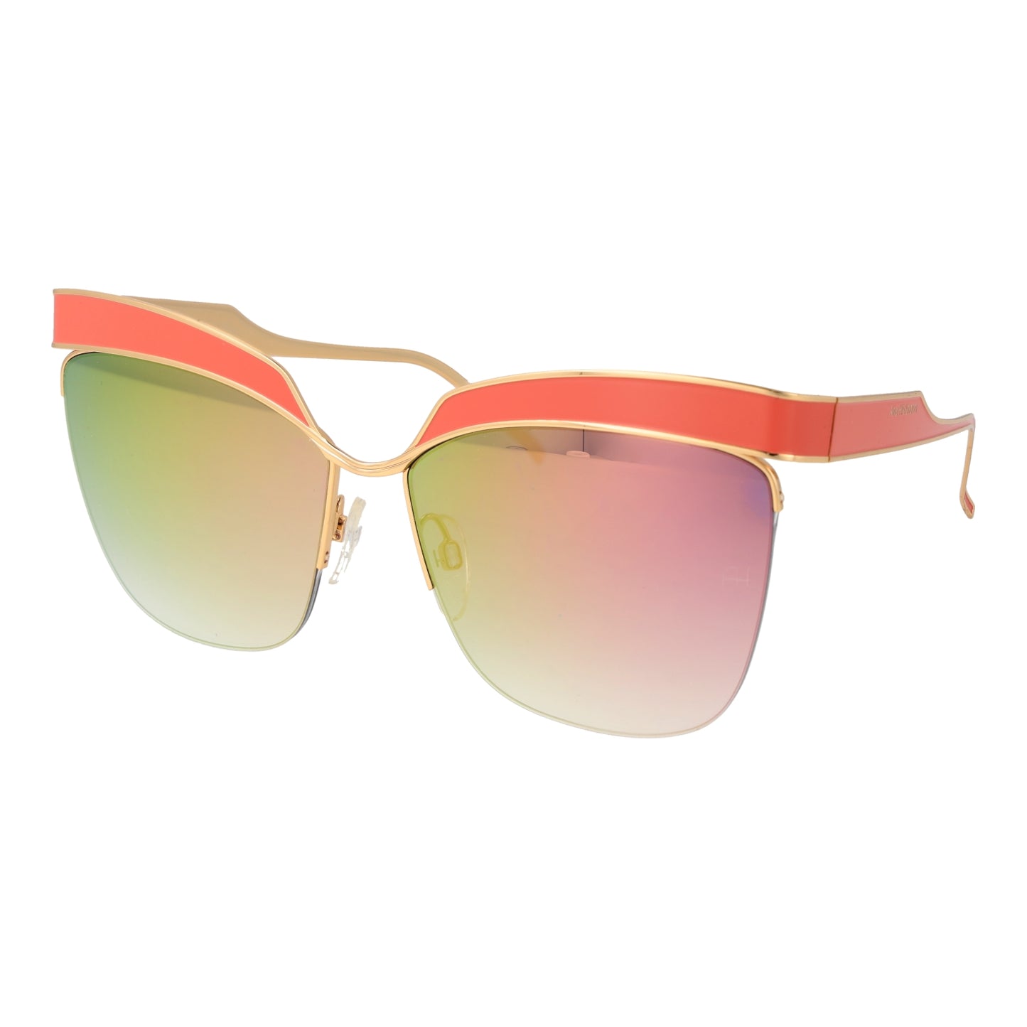 Ana Hickmann Ochelari de soare AH3179-6205A