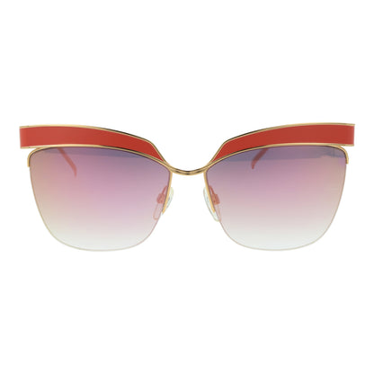 Ana Hickmann Ochelari de soare AH3179-6205A