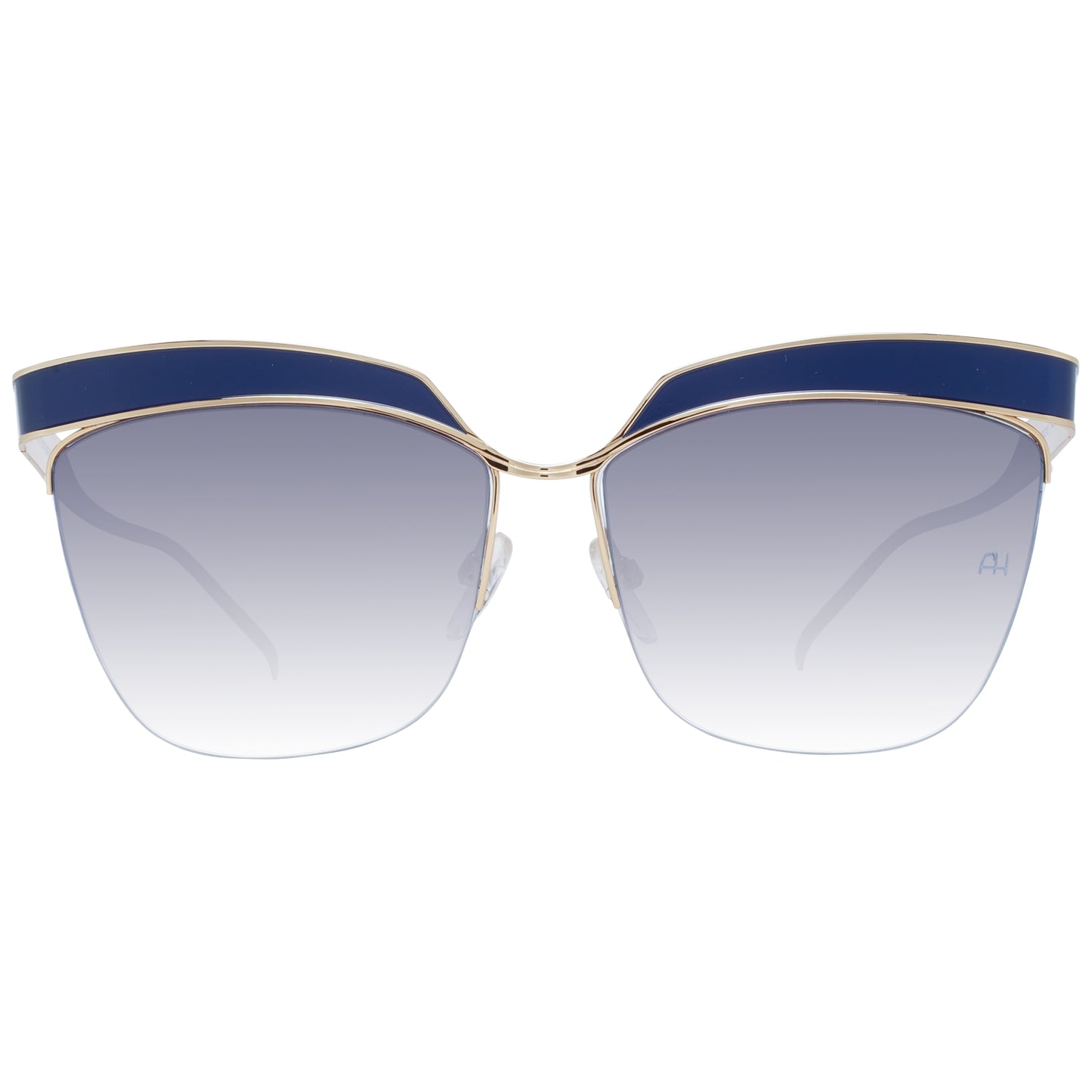 Ana Hickmann Ochelari de soare AH3179-6206A