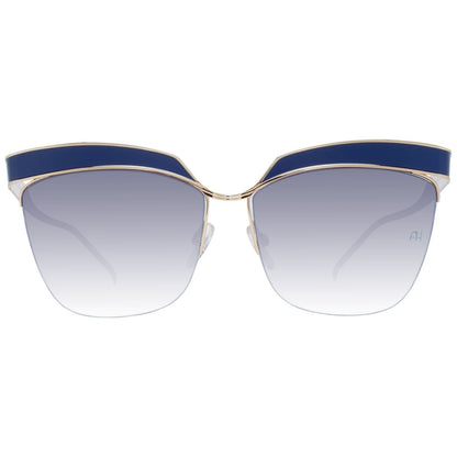Ana Hickmann Ochelari de soare AH3179-6206A