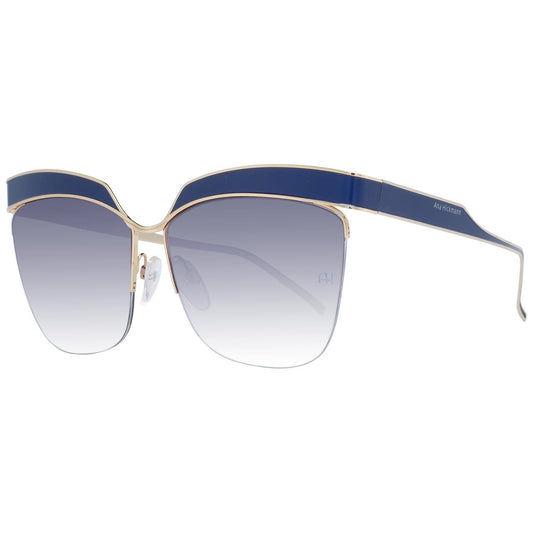 Ana Hickmann Ochelari de soare AH3179-6206A