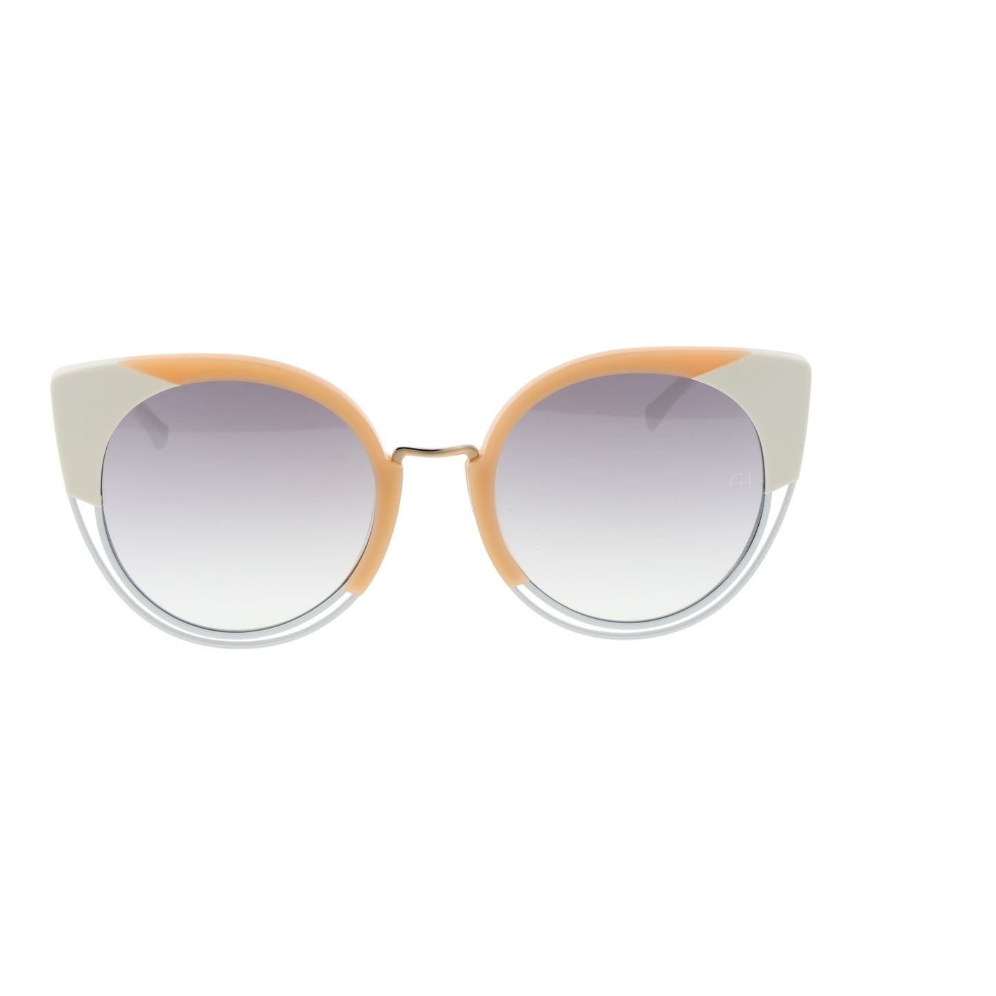 Ana Hickmann Ochelari de soare AH3180-52P02