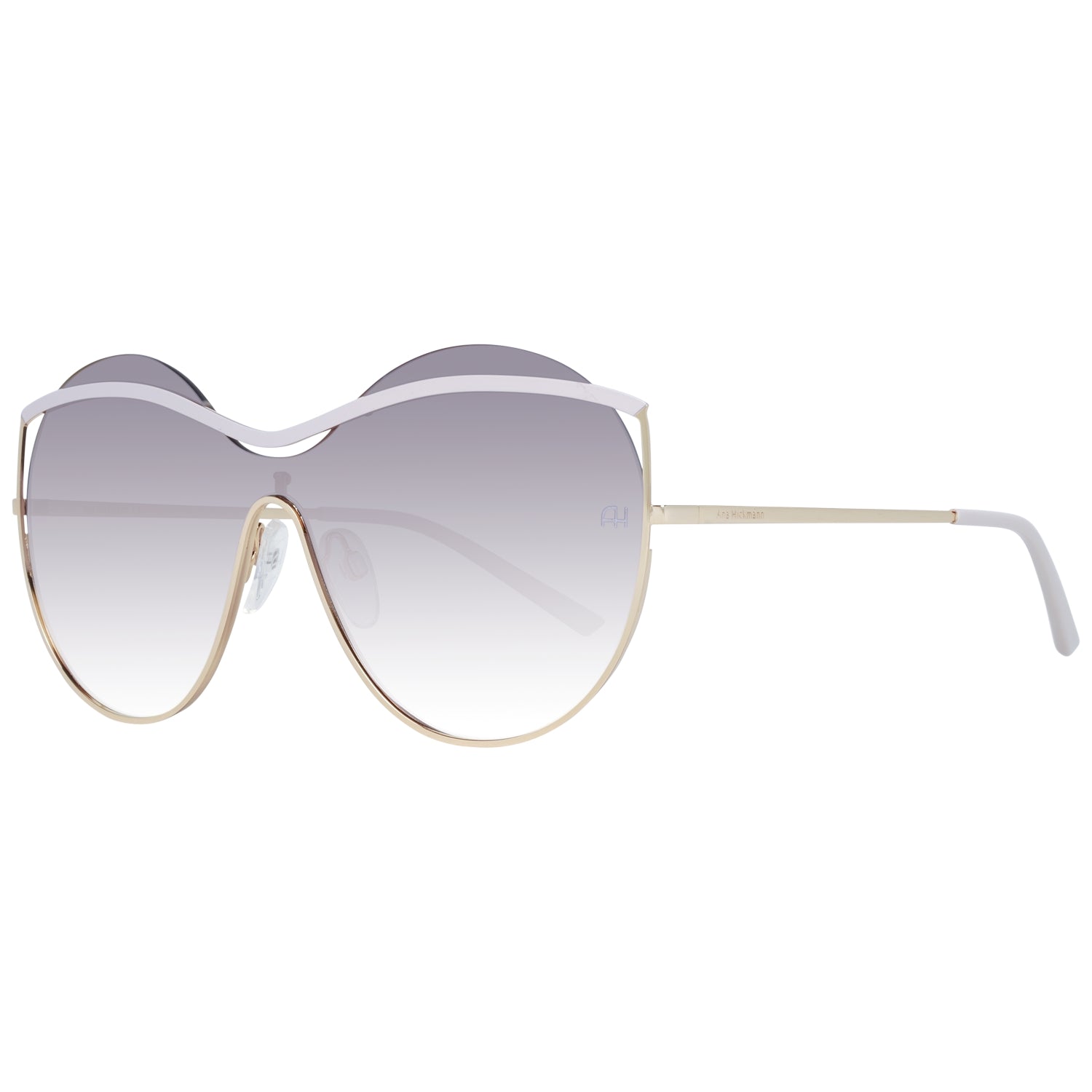 Ana Hickmann Ochelari de soare AH3182-13401A