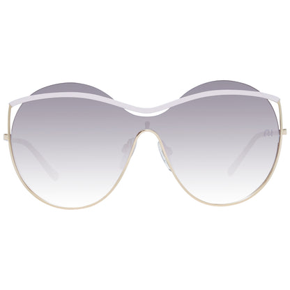 Ana Hickmann Ochelari de soare AH3182-13401A