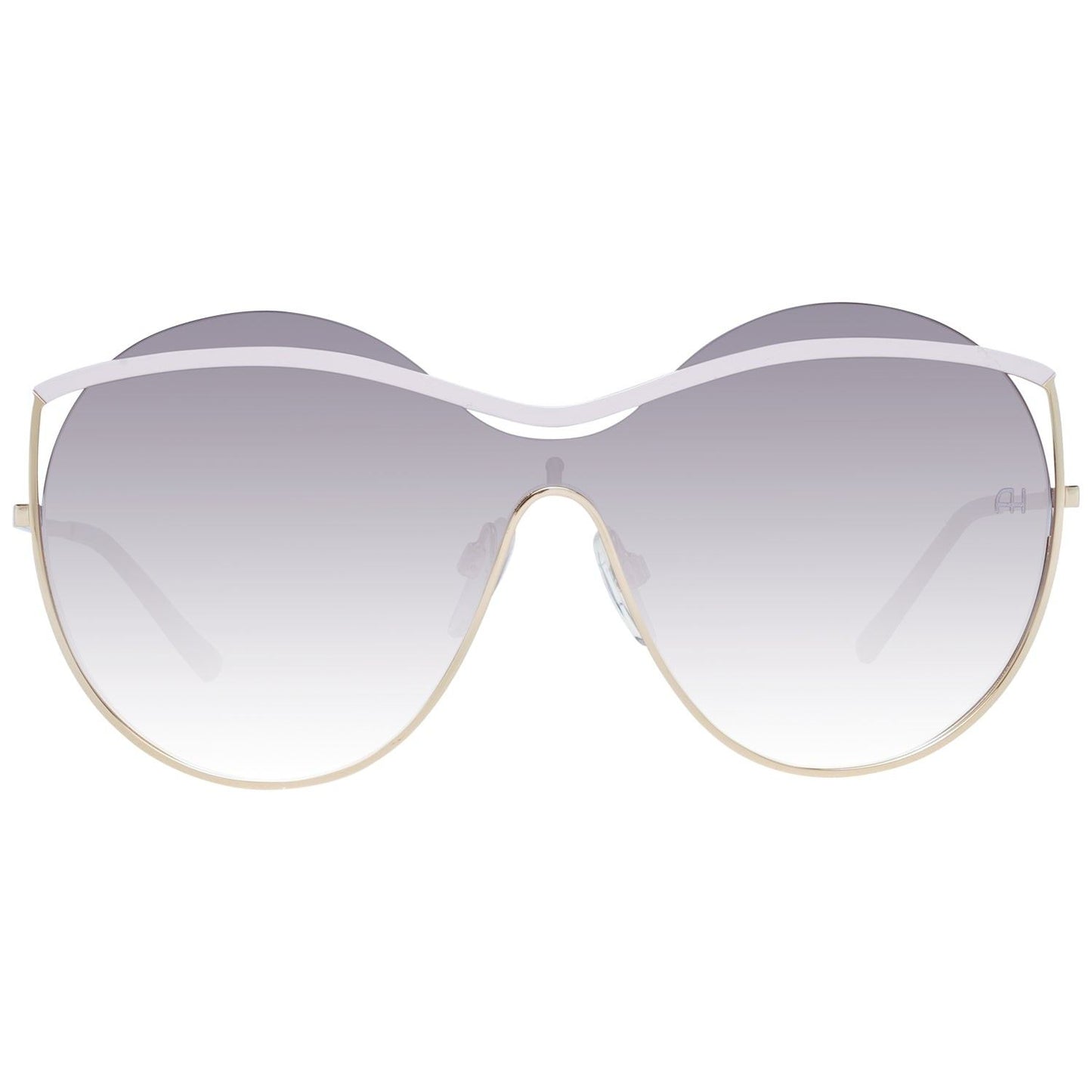 Ana Hickmann Ochelari de soare AH3182-13401A