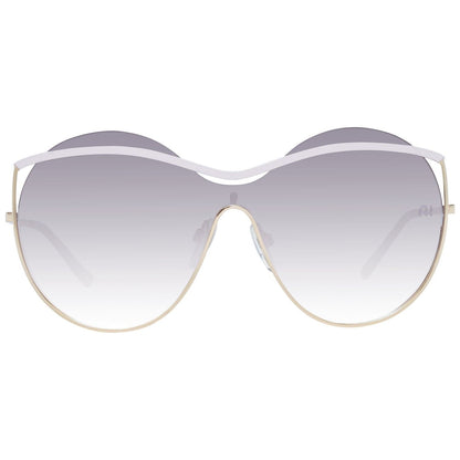 Ana Hickmann Ochelari de soare AH3182-13401A