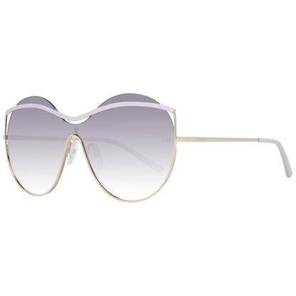 Ana Hickmann Ochelari de soare AH3182-13401A