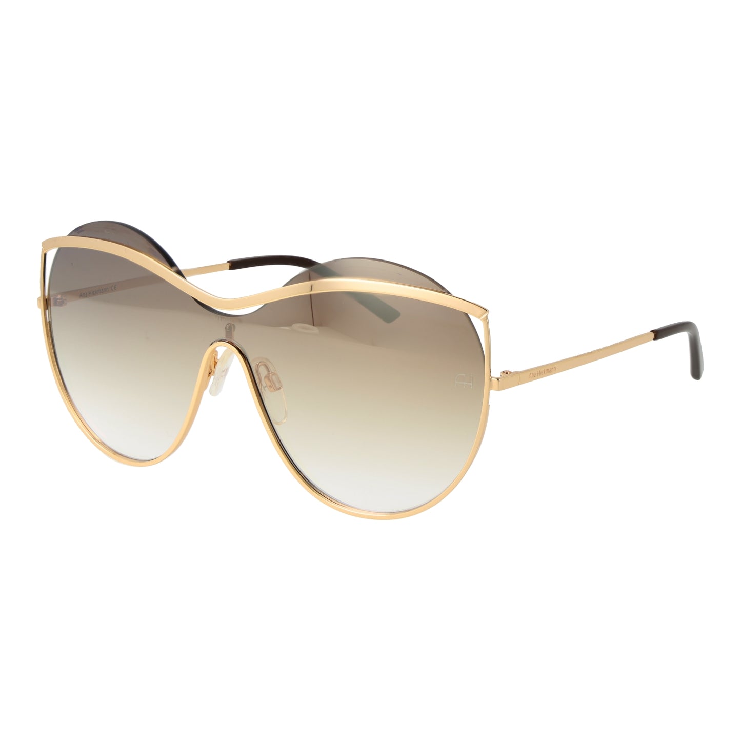 Ana Hickmann Ochelari de soare AH3182-13404A