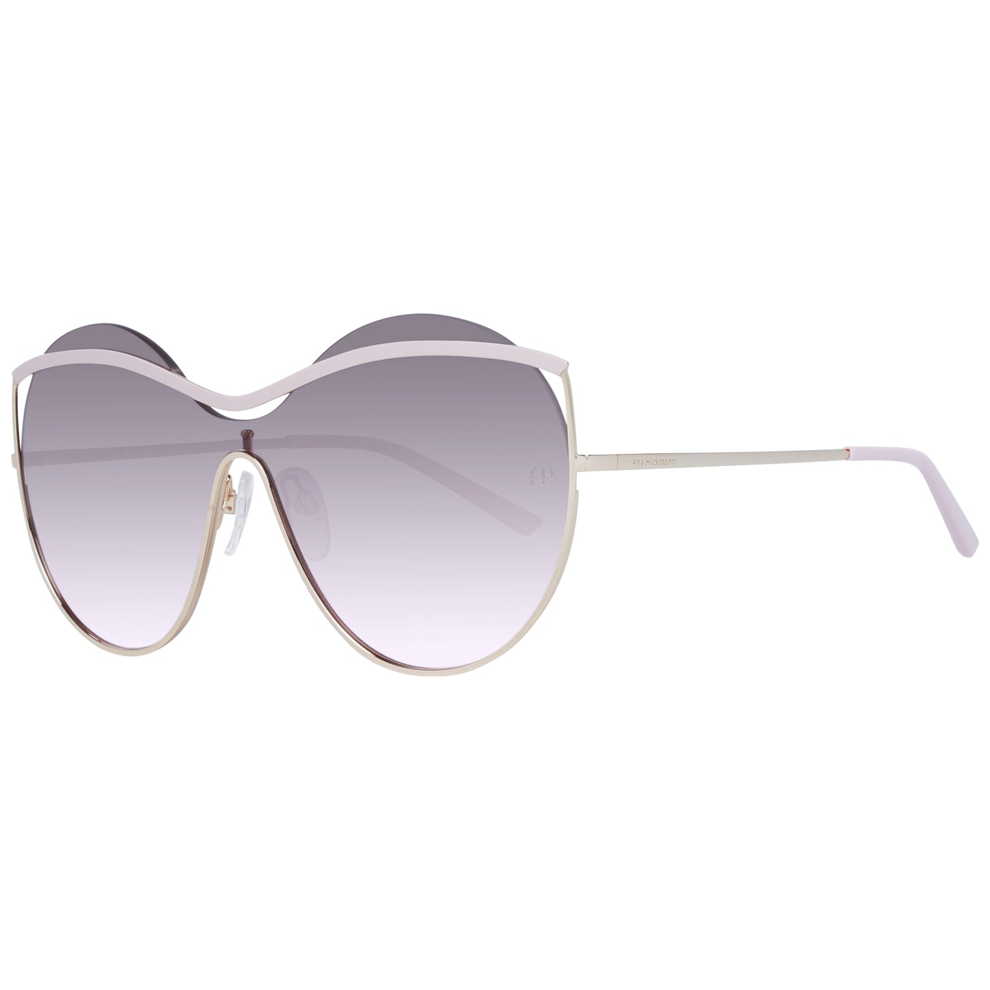 Ana Hickmann Ochelari de soare AH3182-13405A