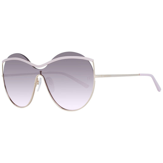 Ana Hickmann Ochelari de soare AH3182-13405A