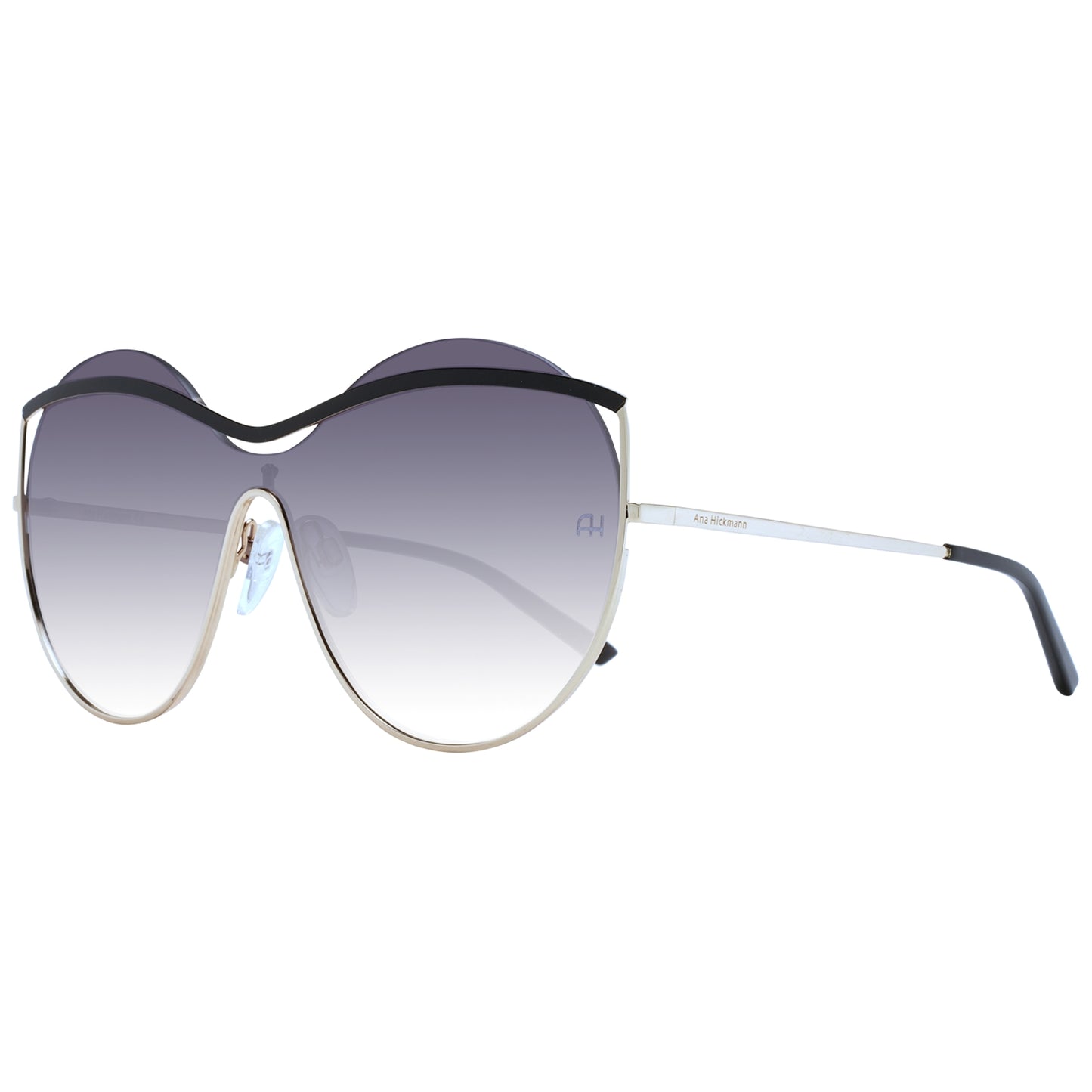 Ana Hickmann Ochelari de soare AH3182-13409A