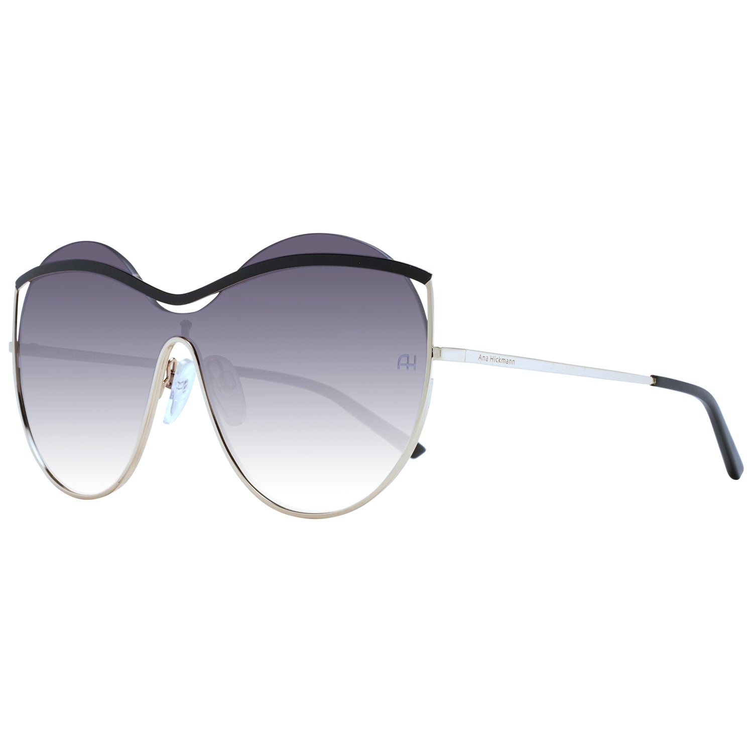 Ana Hickmann Ochelari de soare AH3182-13409A