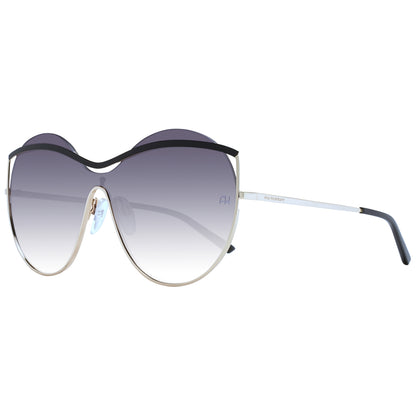 Ana Hickmann Ochelari de soare AH3182-13409A