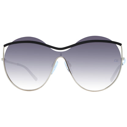 Ana Hickmann Ochelari de soare AH3182-13409A